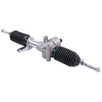 12_6e95eff6-a475-45bc-83a7-3fbca14f7a75 - Northline Parts
