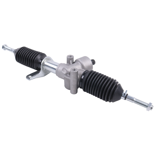 12_6e95eff6-a475-45bc-83a7-3fbca14f7a75 - Northline Parts