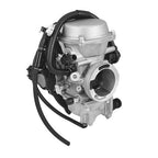 12_6e97b5d7-fc2c-4f7b-a230-ff0e49bf6048 - Northline Parts