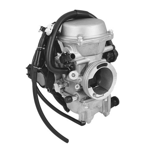 12_6e97b5d7-fc2c-4f7b-a230-ff0e49bf6048 - Northline Parts