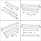12_6e986c5d-c321-473a-8324-dea3498ff973 - Northline Parts
