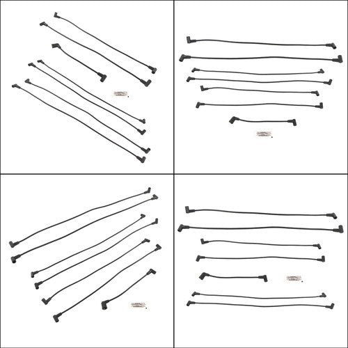12_6e986c5d-c321-473a-8324-dea3498ff973 - Northline Parts