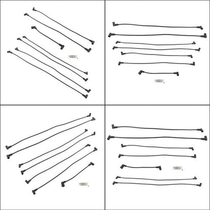 12_6e986c5d-c321-473a-8324-dea3498ff973 - Northline Parts