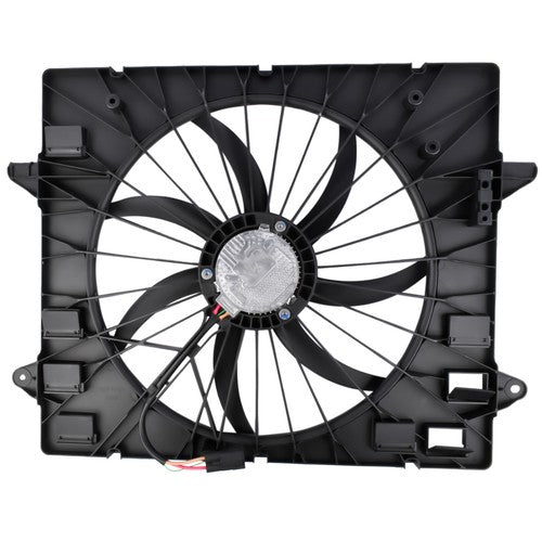 12_6e98d3dc-5b37-41fa-8b1b-199f59a8256d - Northline Parts