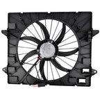 12_6e98d3dc-5b37-41fa-8b1b-199f59a8256d - Northline Parts