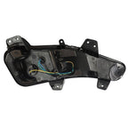 12_6e98e54c-e7c2-4595-801e-e098f5486596 - Northline Parts