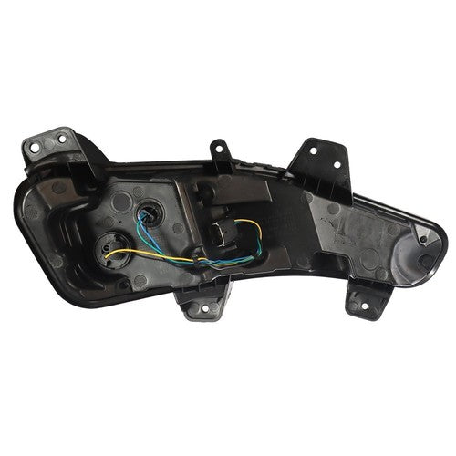 12_6e98e54c-e7c2-4595-801e-e098f5486596 - Northline Parts