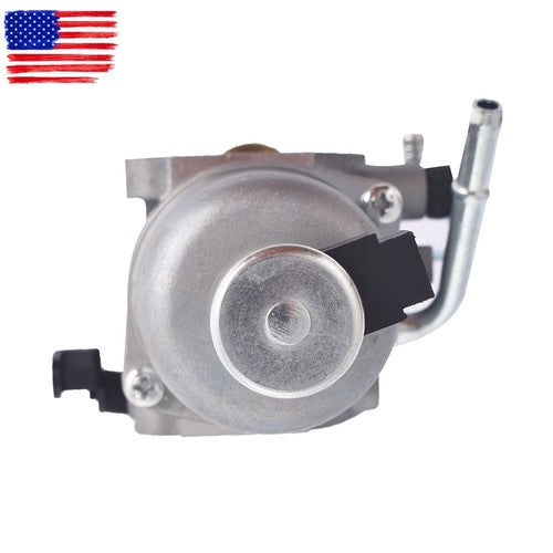 12_6e9c29ba-cfe8-4c1f-8179-70d082f9e3a4 - Northline Parts