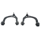 12_6e9e1820-26f0-406a-8e9d-0d58631e88ea - Northline Parts