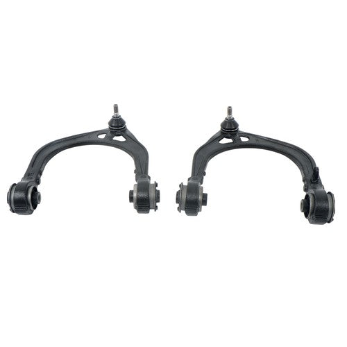 12_6e9e1820-26f0-406a-8e9d-0d58631e88ea - Northline Parts