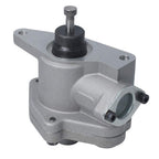 12_6e9e18ff-7ac5-49cd-8bee-5b70adf19e9f - Northline Parts
