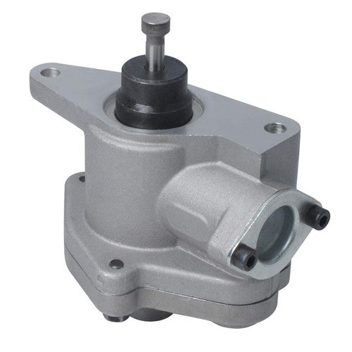 12_6e9e18ff-7ac5-49cd-8bee-5b70adf19e9f - Northline Parts