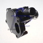 12_6ea09cde-ded1-4ef5-8ac2-5c3835d66422 - Northline Parts