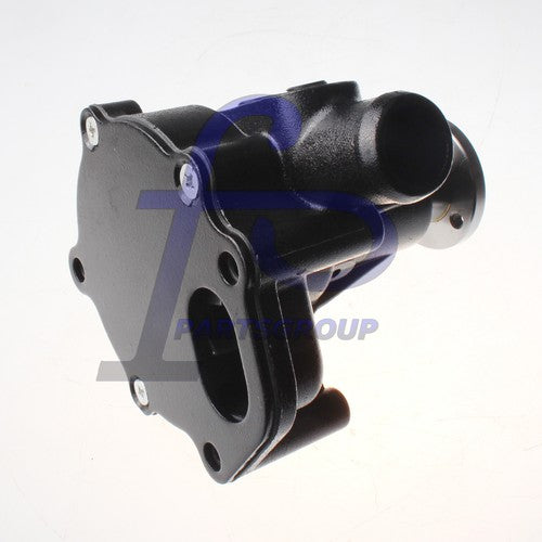 12_6ea09cde-ded1-4ef5-8ac2-5c3835d66422 - Northline Parts