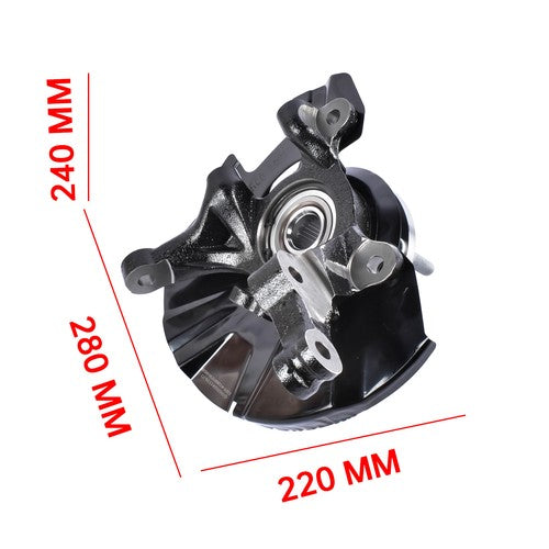 12_6ea33541-eeaf-4755-b6e6-18be43c21a5d - Northline Parts