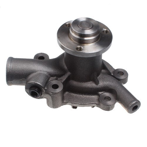 12_6ea3b176-a680-4236-9882-0ff0c9fb3e14 - Northline Parts