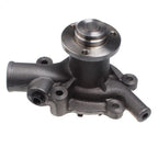 12_6ea3b176-a680-4236-9882-0ff0c9fb3e14 - Northline Parts