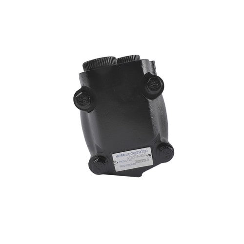 12_6ea41022-48cb-471e-b10b-7185d6723b68 - Northline Parts
