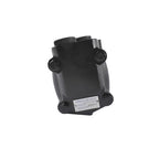 12_6ea41022-48cb-471e-b10b-7185d6723b68 - Northline Parts