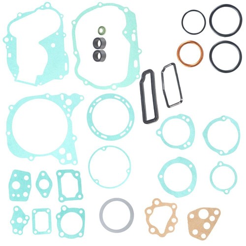 12_6ea71d36-5007-4caf-abff-8e1399cb41eb - Northline Parts