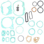 12_6ea71d36-5007-4caf-abff-8e1399cb41eb - Northline Parts