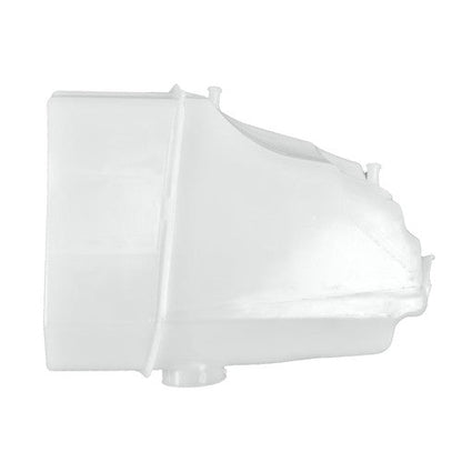 For Mercedes ML55 1638690820 7.6 Liters Windshield Washer Fluid Reservoir Tank