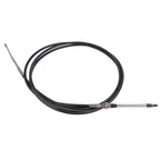 12_6ea73ec4-5137-4168-b7d7-304f7c7ee816 - Northline Parts