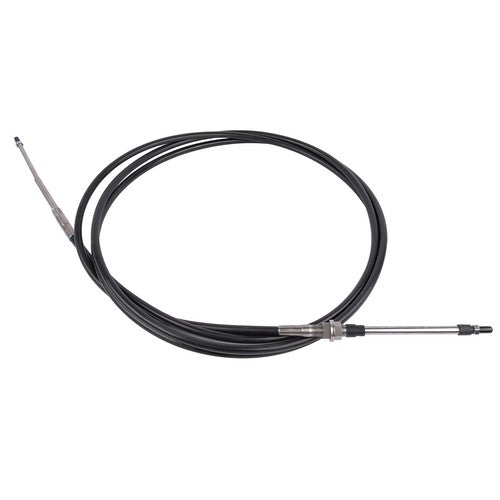 12_6ea73ec4-5137-4168-b7d7-304f7c7ee816 - Northline Parts