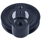 12_6ea7cf25-8db4-47e7-8466-c8ada9a60e2c - Northline Parts