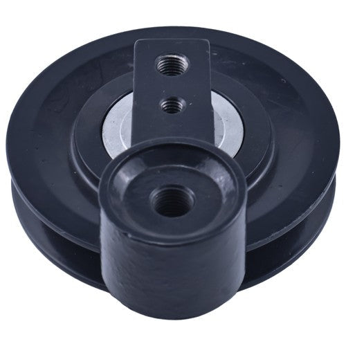 12_6ea7cf25-8db4-47e7-8466-c8ada9a60e2c - Northline Parts
