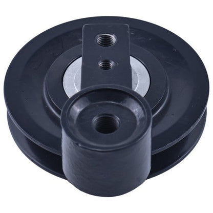 12_6ea7cf25-8db4-47e7-8466-c8ada9a60e2c - Northline Parts