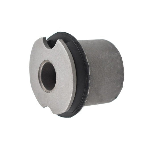 For Hummer H3 H3T 2006-2010 B2110 Premium Front Differential Axle Bushing New
