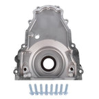12_6eabad60-3e84-4d62-aa9b-206af0e39753 - Northline Parts
