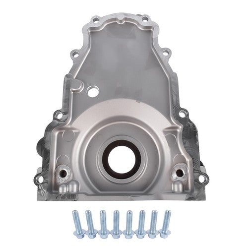 12_6eabad60-3e84-4d62-aa9b-206af0e39753 - Northline Parts