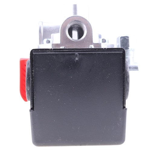 12_6eafcce1-b3e0-4370-8505-d5355a230b5b - Northline Parts