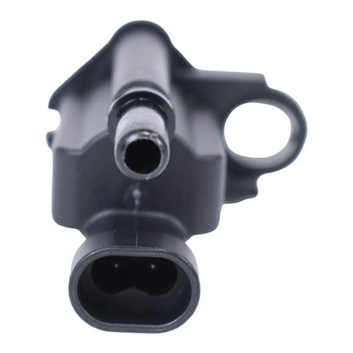 For Cadillac Chevy Silverado GMC Sierra EVAP Vapor Canister Purge Solenoid Valve