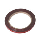 12_6eb301f2-a623-4f42-aa21-ea552325bfba - Northline Parts