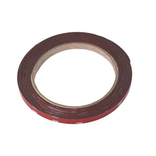 12_6eb301f2-a623-4f42-aa21-ea552325bfba - Northline Parts