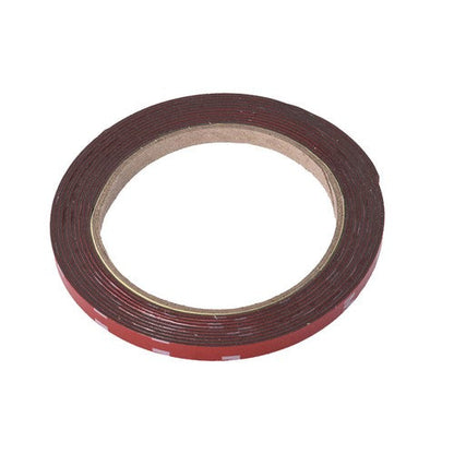 12_6eb301f2-a623-4f42-aa21-ea552325bfba - Northline Parts