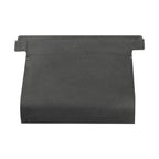 12_6eb3f2a3-bbc2-4977-bb22-768cc346d12d - Northline Parts