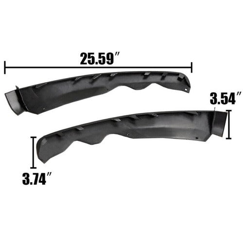 12_6eb507de-a431-4ab5-9981-58d8b81e7921 - Northline Parts
