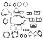 12_6eb84c2f-1ce0-430b-8b1a-fa70532afef5 - Northline Parts