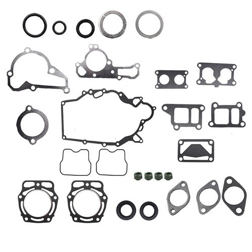 12_6eb84c2f-1ce0-430b-8b1a-fa70532afef5 - Northline Parts