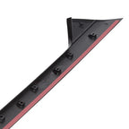 12_6eb8de7f-2cfe-431f-9bc1-4c576d95535c - Northline Parts