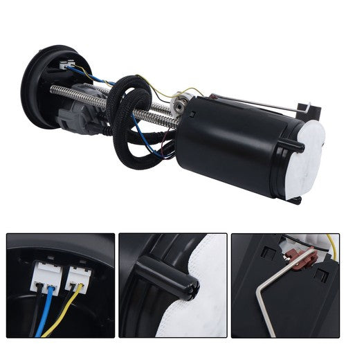 In-Tank Fuel Pump Assembly 275500962 For Sea-Doo Challenger EFI 2008-2023 US