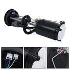 In-Tank Fuel Pump Assembly 275500962 For Sea-Doo Challenger EFI 2008-2023 US