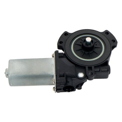 742-732 For Hyundai Santa Fe 2007-2011 2012 Front Driver Side Window Lift Motor