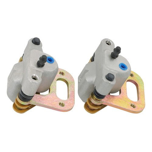 12_6ebefe05-eea9-496e-a469-3e5877d5f4e2 - Northline Parts