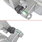 12_6ebfc82e-2cdb-4093-8c04-4e03d0c2a407 - Northline Parts