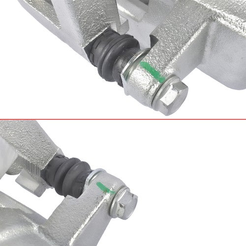 12_6ebfc82e-2cdb-4093-8c04-4e03d0c2a407 - Northline Parts